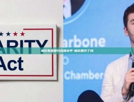 猪价有望回归合理水平-猪价回升了吗