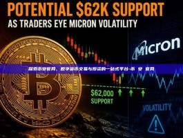探索币安官网，数字货币交易与投资的一站式平台-币 安 官网