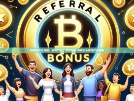 股票开户全攻略，轻松入门，步步为赢-股票怎么样开户去哪里