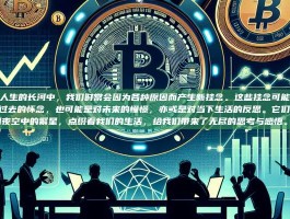 在人生的长河中，我们时常会因为各种原因而产生新挂念。这些挂念可能是对过去的怀念，也可能是对未来的憧憬，亦或是对当下生活的反思。它们如同夜空中的繁星，点缀着我们的生活，给我们带来了无尽的思考与感悟。-