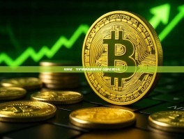 接种证，守护健康的重要凭证-接种证是什么
