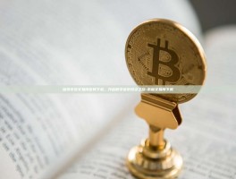 探索币安交易所官网下载，开启数字货币投资之旅-币赢交易所下载