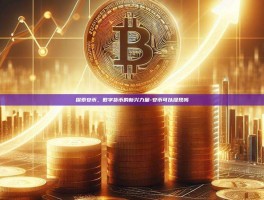 探索安币，数字货币的新兴力量-安币可以提现吗