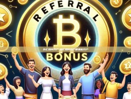 外汇如何开户-外汇如何开户哪里能开户