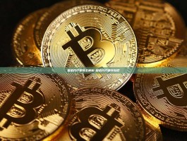 盈透开户条件全解析-盈透开户条件贴吧
