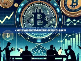 LI股价波动背后的市场逻辑-璃骨剑怎么获得