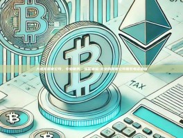 天通苑搬家公司，专业服务，温馨体验-北京的搬家公司联系电话查询