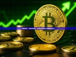 中国期货网，引领市场趋势，服务投资者未来-中国期货网app