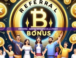 探索币安网站，加密货币交易的前沿阵地-币coin下载官方