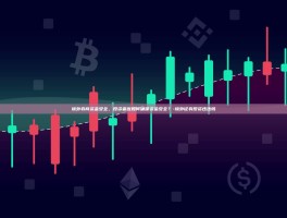 境外券商资金安全，投资者应如何确保资金安全？-境外证券投资违法吗