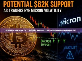 探索www.sac.net.cn，中国石化的数字化之旅-中国证券业协会官网报名入口