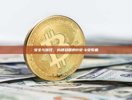 安全与信任，构建稳固的B安-b安歌曲