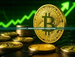 丹东证券公司，金融创新与地方经济发展的桥梁-丹东证券公司有哪些