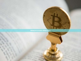 英伟达(NVDA)分析-英伟达nvenc
