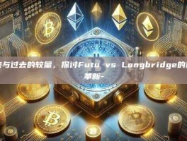 未来与过去的较量，探讨Futu vs Longbridge的科技革新-