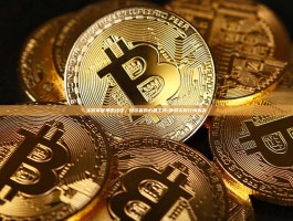 实时掌握美股动态，投资者的必备工具-美股实时行情查询
