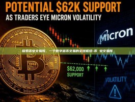 探索币安交易所，一个数字货币交易的全球枢纽-币 安交易所