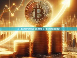 三一重工机械的辉煌历程与未来展望-三一重工机械研究生待遇