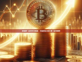 掌握第一证券中文教程，开启投资之旅-第一证券如何