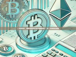 二手房贷款，明智的选择还是风险的陷阱？-买二手房贷款流程