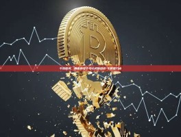 午后时光，静谧的安宁与心灵的对话-午时是几点