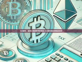 52硬件，探索计算机世界的基石-52硬件测试抑郁症软件