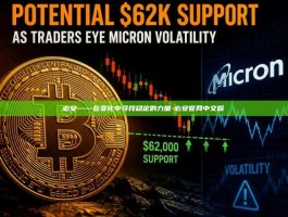 必安——在变化中寻找稳定的力量-必安官网中文版