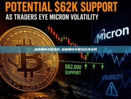 急需用钱小额贷款-急需用钱小额贷款违法吗