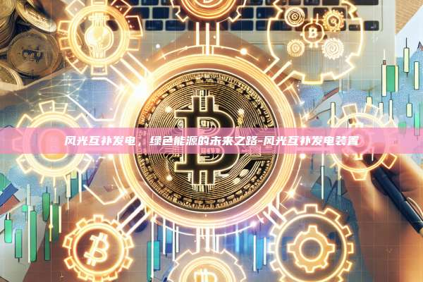 风光互补发电,绿色能源的未来之路-风光互补发电装置
